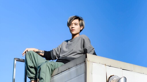 葛东琪，悬溺，超好听的古风音乐.粤语铃声