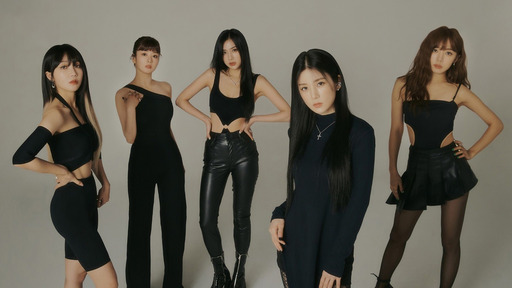 Apink-Love Me More铃声