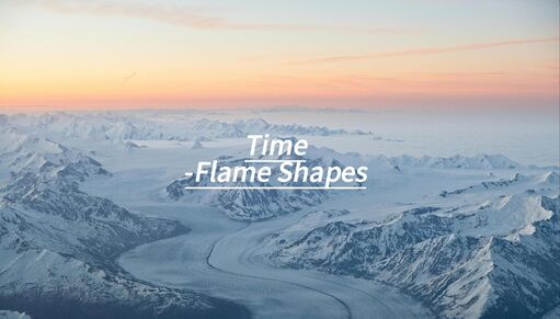 Time (纯音乐)铃声