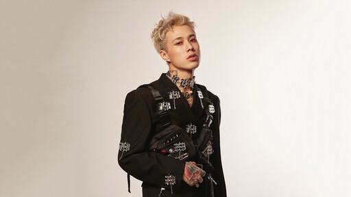 詹雯婷 - 不简单的歌铃声