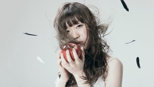 Aimer - Ref:rain鈴聲