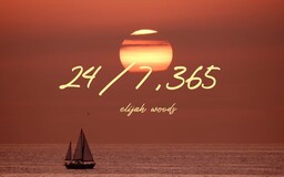 I Praise God 24/7鈴聲