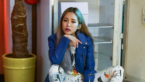 밤하늘의 저 별처럼 (Midnight) (如同夜空中的那顆星一樣)鈴聲