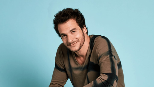 Reality - AMiR鈴聲