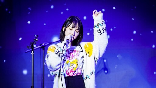 我也有撐不住的時候鈴聲