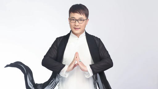 刻骨铭心走一回 (又见那孤雁飞)(DJ)铃声