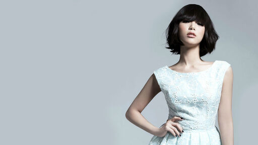 你是你本身的傳奇 方皓玟鈴聲