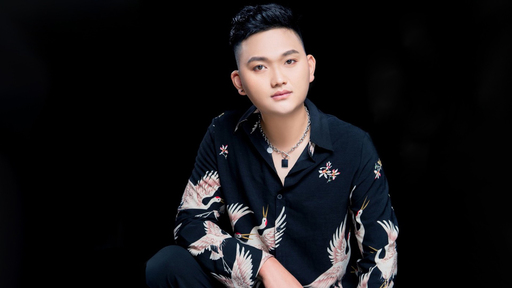 我曾用心愛著你 (DJ)鈴聲