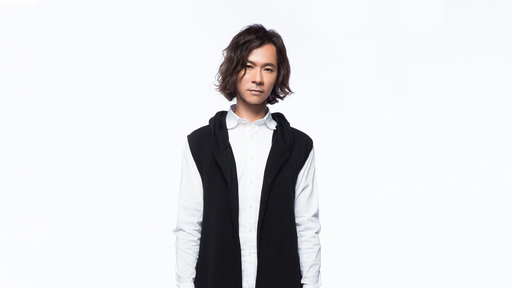 我相信我就是我 我相信明天鈴聲