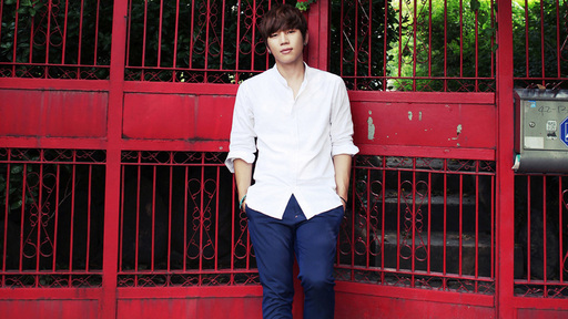 《太陽的後裔》口哨鈴聲