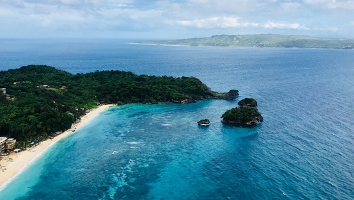 I Believe I Can Fly鈴聲