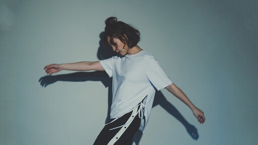 王藍茵 - 中間鈴聲