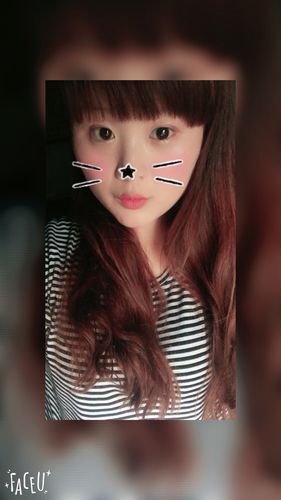 2026我會更堅強鈴聲