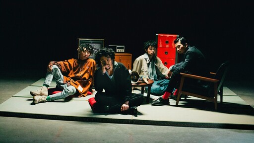 AIZO 《咒術迴戰死滅回游前篇》的片頭曲鈴聲