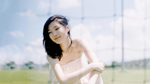 元若藍 99次我愛他鈴聲