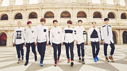 愛這種離譜感覺鈴聲