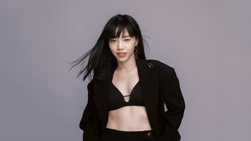 洪佩瑜-再见的时候铃声