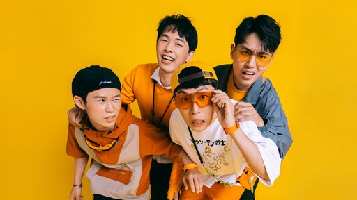 小紫aka给我钱铃声