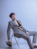 香烟到头终是灰 (DJ)