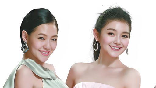 ASOS - 十分鐘的戀愛鈴聲