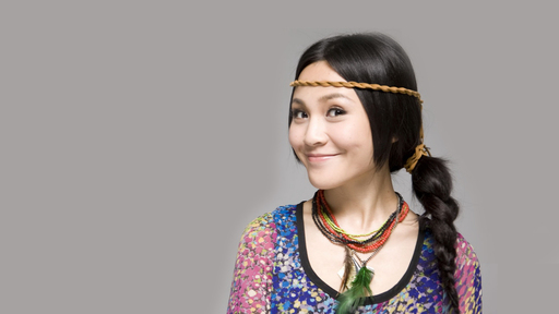 爱一直存在(电视剧《紫玫瑰》片头曲)铃声