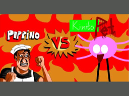 Pepito Mi Corazon铃声