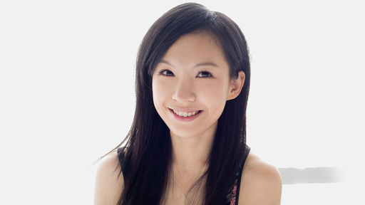 宇珩 Happy Day铃声