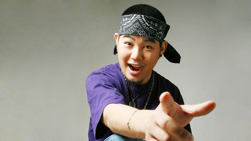 罗百吉-I Miss You铃声