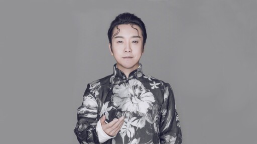 刚好遇见你铃声