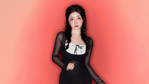 周林枫-忘了 (架子鼓版)铃声