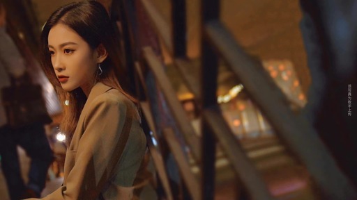 还是错过他铃声