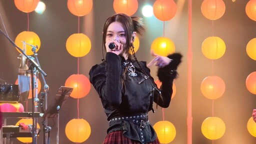 我看见今晚的月色很美，你呢？铃声