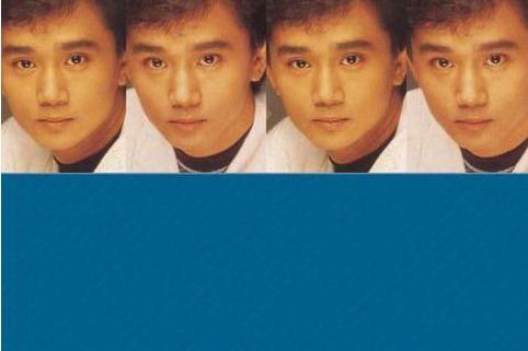 郭小霖 - 爱情蝙蝠侠铃声