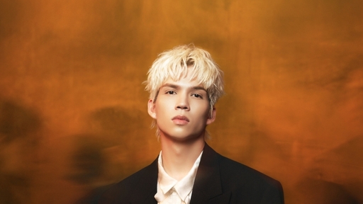 單程票 - 派偉俊鈴聲