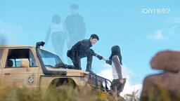 就让故事里的人留在故事里 (POP)铃声