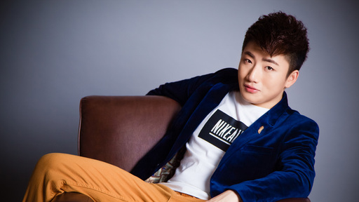 我的世界可以没有你铃声