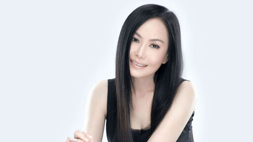 返来阮身边铃声