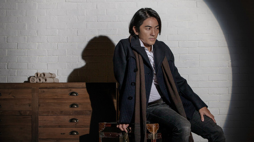 自动胜利 Let's Fight铃声