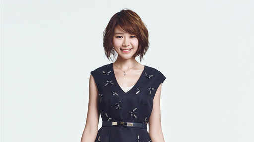 Money Happy 都拿拿铃声