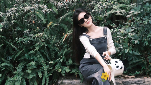 风经过我爱过铃声