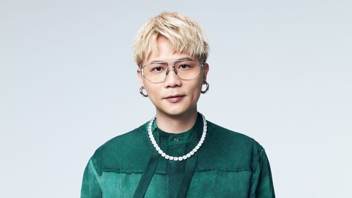 蕭秉治-勝利人生鈴聲