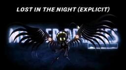 Lost In the Night铃声