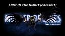 Lost In the Night