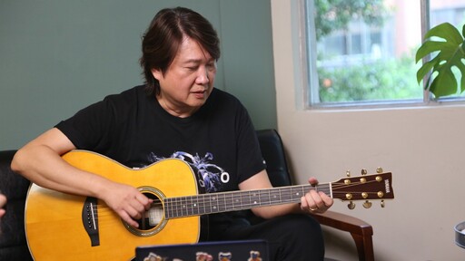 周治平-青梅竹马铃声