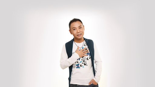 祁隆 - 一生最爱的是你铃声铃声