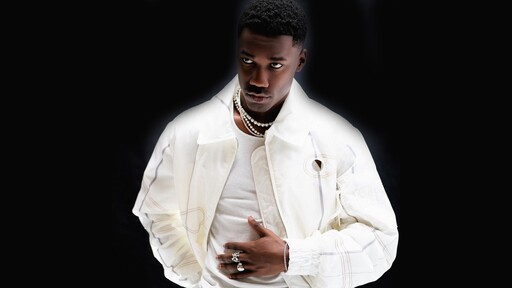 HEARTBREAK ANNIVERSARY鈴聲