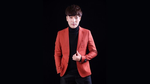 只剩半條命別再靠近我鈴聲