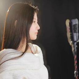 这辈子欠自己太多铃声