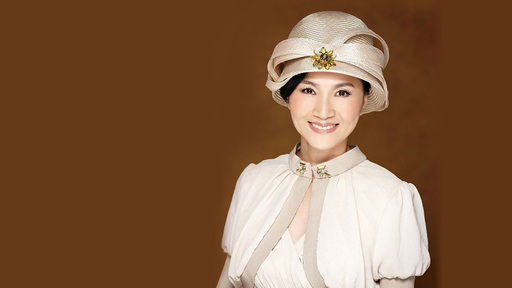 凤飞飞 - 追梦人铃声