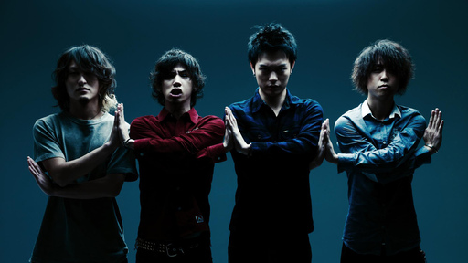 wherever you are铃声